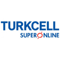 Turkcell Superonline