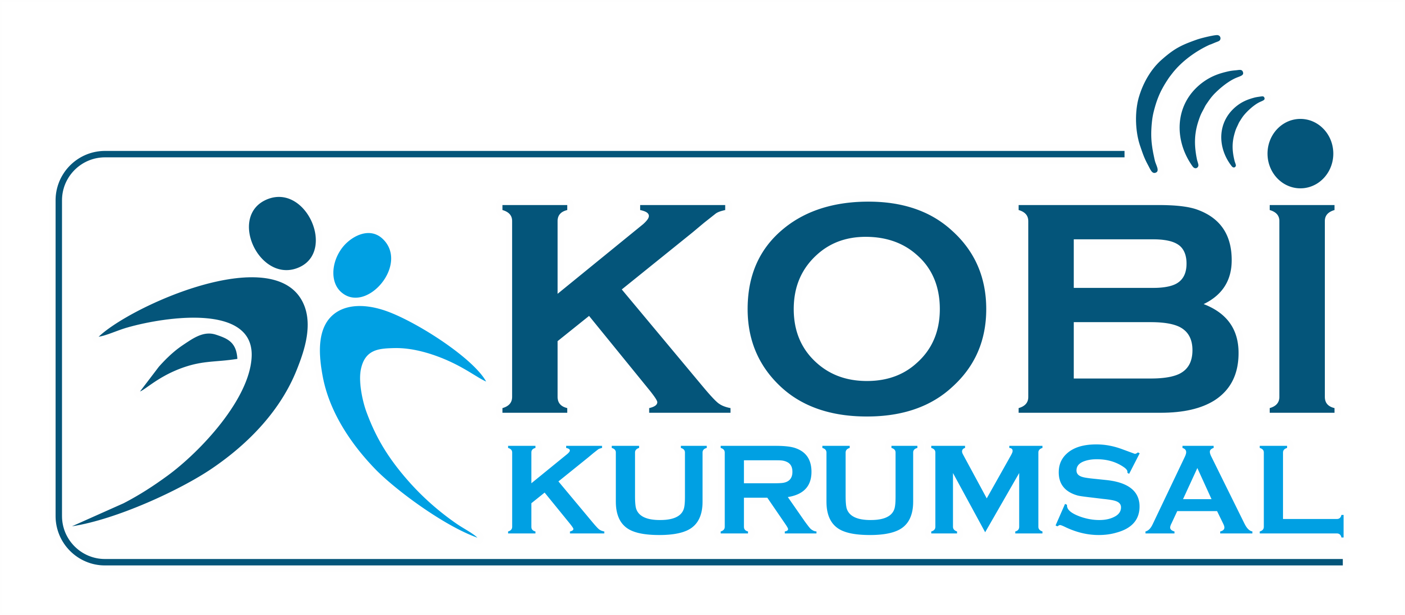 KOBİ KURUMSAL