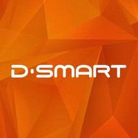 Dsmart