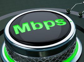 Mbps Nedir? Megabyte Nedir? İdeal Mbps Ne Olmalı?