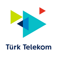 Türk Telekom