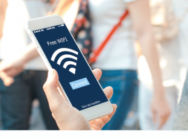 WiFi Şifresi ve WiFi Adı Nasıl Değiştirilir?